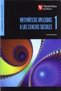 Bertrand.pt - Matematicas 1 Libro Del Alumno. Primer Curso