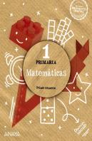 Matematicas 1.
