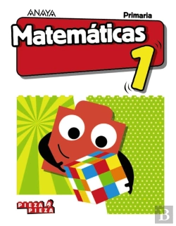 Bertrand.pt - Matemáticas 1.