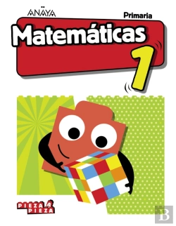 Bertrand.pt - Matemáticas 1.