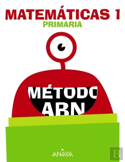 Bertrand.pt - Matemáticas 1. Método Abn.