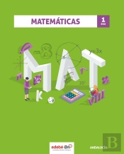 Matemáticas 1