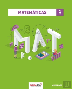 Bertrand.pt - Matemáticas 1