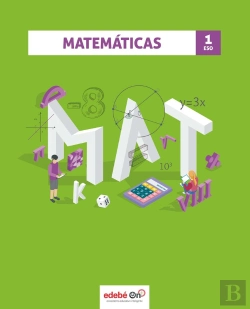 Bertrand.pt - Matemáticas 1