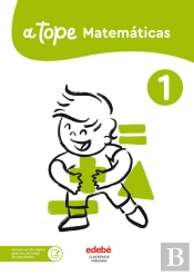 Matematicas 1