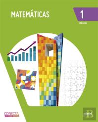 Matematicas 1