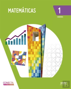 Bertrand.pt - Matematicas 1