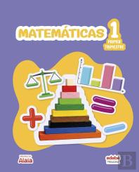 Matematicas 1