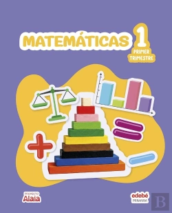 Bertrand.pt - Matematicas 1