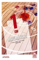 Matemáticas 1.