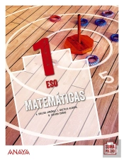 Matemáticas 1.