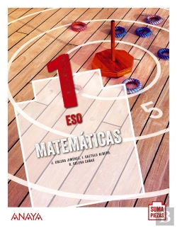 Bertrand.pt - Matemáticas 1.