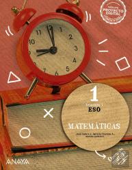 Matematicas 1.