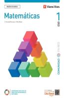 Matematicas 1 Region De Murcia Comunidad En Red