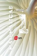 Matematicas. 1 Secundaria. Matices. Canarias