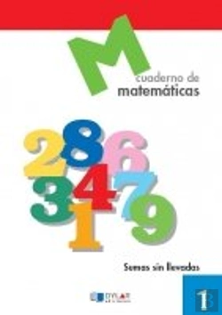 Bertrand.pt - Matematicas 1 - Sumas Sin Llevadas