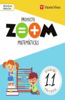 Matematicas 1 Trim And+ Bienv+ Anexo (Zoom)