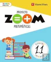 Matematicas 1 Trim And+ Bienv+ Anexo (Zoom)