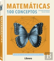 Matematicas, 100 Conceptos