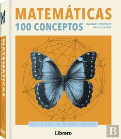 Bertrand.pt - Matematicas, 100 Conceptos