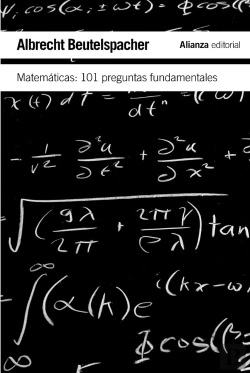 Bertrand.pt - Matemáticas: 101 Problemas Fundamentales