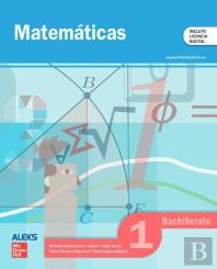 Matematicas 1âº Bachillerato