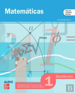 Bertrand.pt - Matematicas 1âº Bachillerato