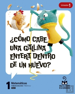 Bertrand.pt - Matematicas 1ºEp 26 Pauta