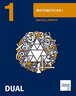 Bertrand.pt - Matematicas 1ýbachillerato Ciencias Naturales Inicia