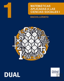 Bertrand.pt - Matematicas 1ýbachillerato Ciencias Sociales Inicia