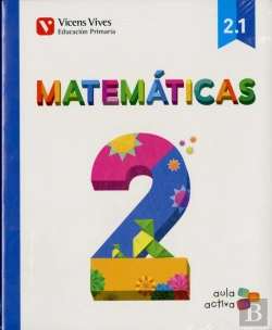 Bertrand.pt - Matematicas 2 (2.1-2.2-2.3) Aula Activa