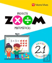 Matematicas 2 (2.1-2.2-2.3) Zoom