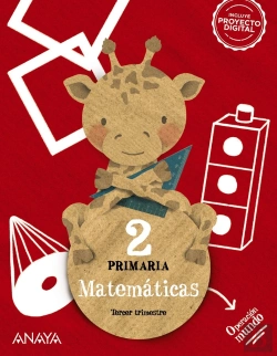 Bertrand.pt - Matematicas 2