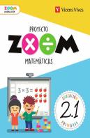 Matematicas 2 Andalucia Trim+Activamat+Anexo(Zoom)