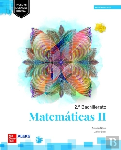 Bertrand.pt - Matematicas 2 Bach Lomloe