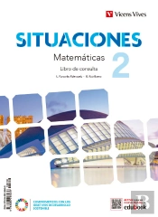 Matematicas 2 Eso Situaciones