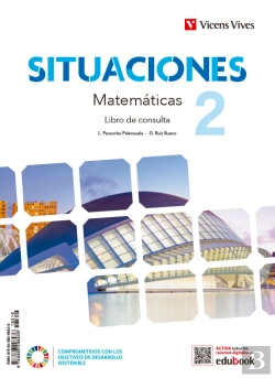 Bertrand.pt - Matematicas 2 Eso Situaciones