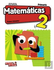 Matemáticas 2. (Incluye Taller De Resolución De Problemas)