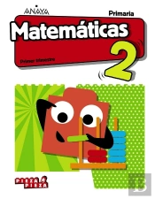 Matemáticas 2. (Incluye Taller De Resolución De Problemas)