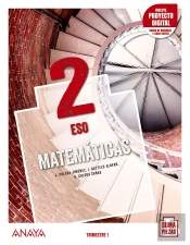 Matematicas 2.