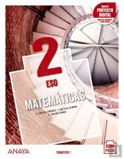 Bertrand.pt - Matematicas 2.