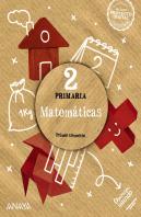 Matematicas 2.