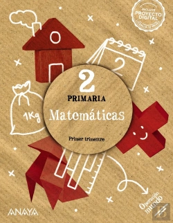 Bertrand.pt - Matematicas 2.