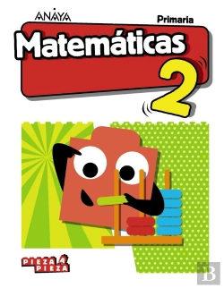 Bertrand.pt - Matemáticas 2.