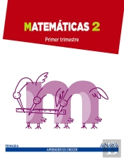 Matemáticas 2.