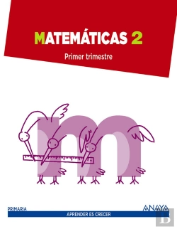 Bertrand.pt - Matemáticas 2.