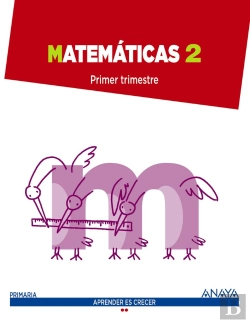 Bertrand.pt - Matemáticas 2.