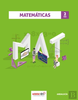 Bertrand.pt - Matematicas 2