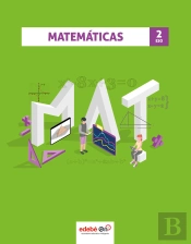 Matematicas 2