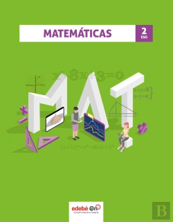 Bertrand.pt - Matematicas 2